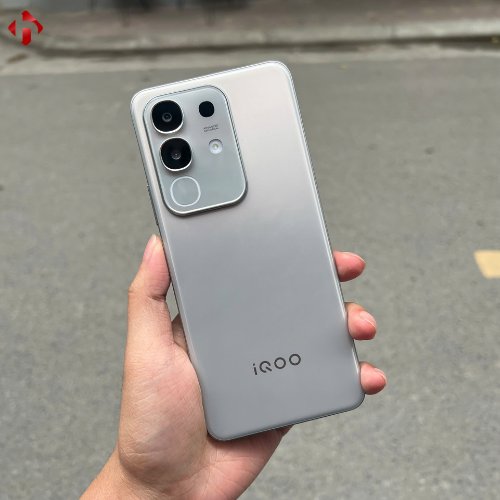 iqoo-z10x-5g
