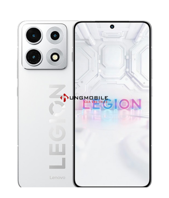 legion-y70-2026-5g-5