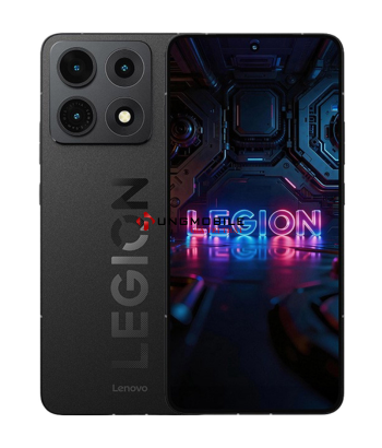 legion-y70-2026-5g