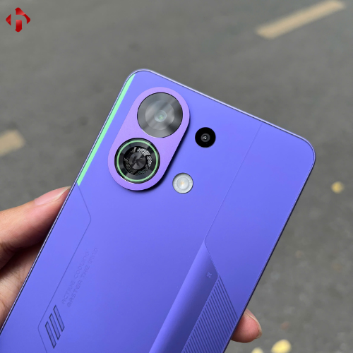 oppo-k13-turbo-5g-1