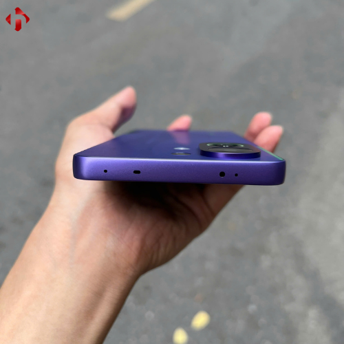 oppo-k13-turbo-5g-10