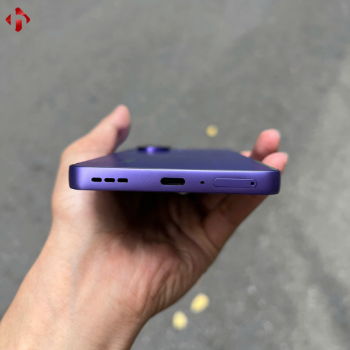 oppo-k13-turbo-5g-11