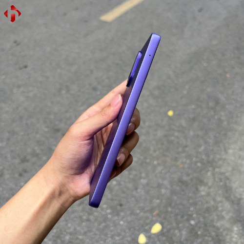 oppo-k13-turbo-5g-12