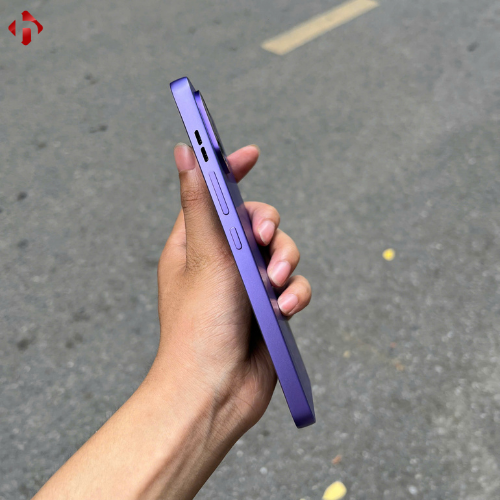 oppo-k13-turbo-5g-13