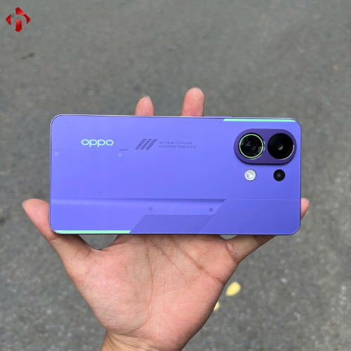 oppo-k13-turbo-5g-14