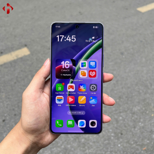 oppo-k13-turbo-5g-2