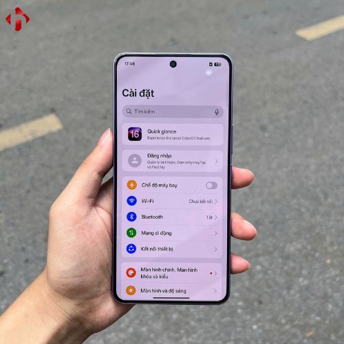 oppo-k13-turbo-5g-3
