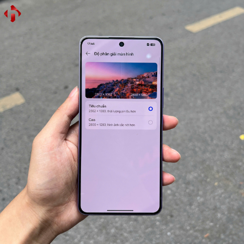 oppo-k13-turbo-5g-4