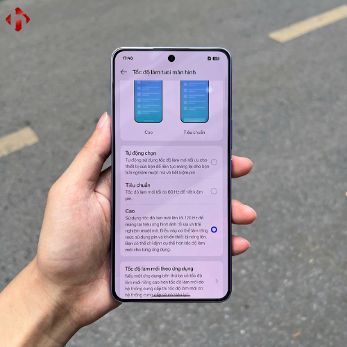 oppo-k13-turbo-5g-5