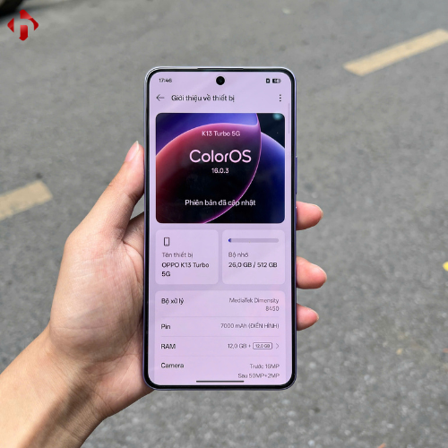 oppo-k13-turbo-5g-6