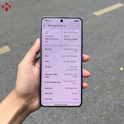 oppo-k13-turbo-5g-7