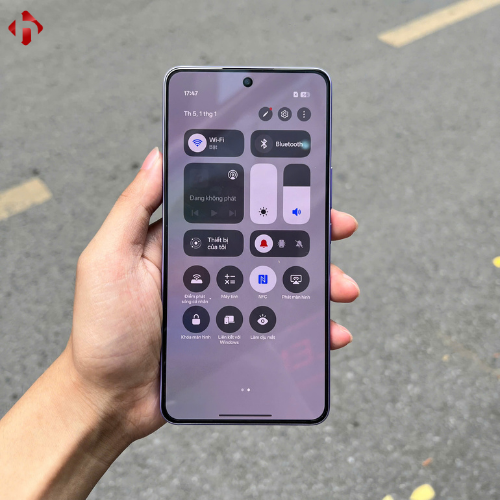 oppo-k13-turbo-5g-8
