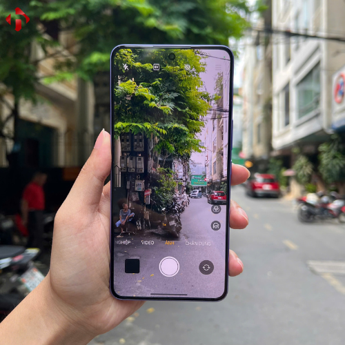 oppo-k13-turbo-5g-9