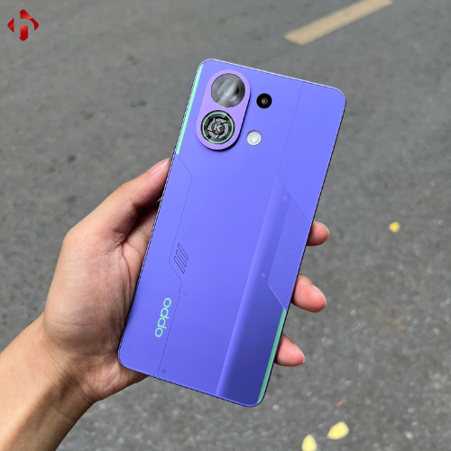 oppo-k13-turbo-5g