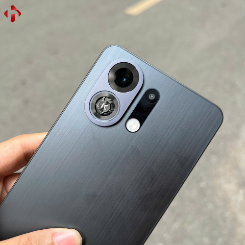 oppo-k13-turbo-pro-5g-1