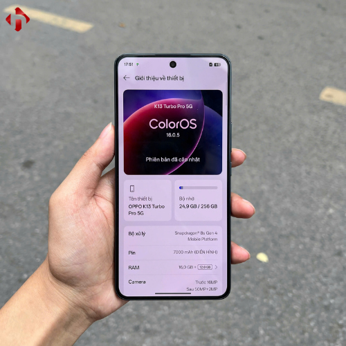 oppo-k13-turbo-pro-5g-10