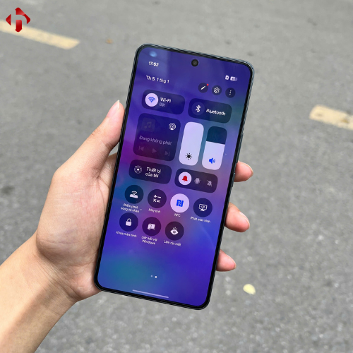 oppo-k13-turbo-pro-5g-11