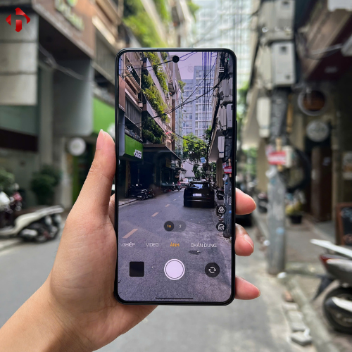 oppo-k13-turbo-pro-5g-12