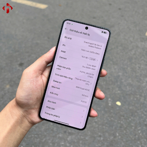 oppo-k13-turbo-pro-5g-13