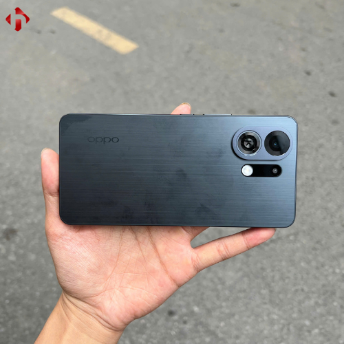 oppo-k13-turbo-pro-5g-14