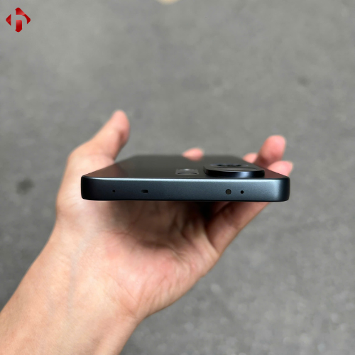 oppo-k13-turbo-pro-5g-2