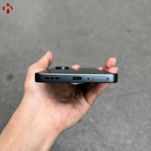 oppo-k13-turbo-pro-5g-3
