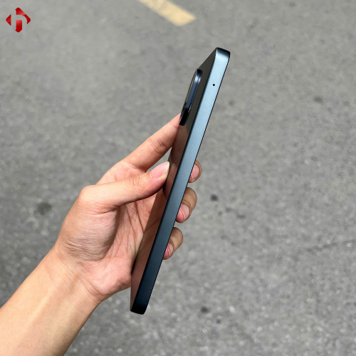 oppo-k13-turbo-pro-5g-4