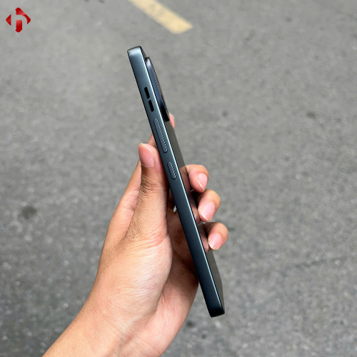 oppo-k13-turbo-pro-5g-5