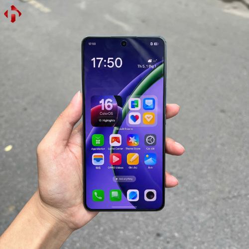 oppo-k13-turbo-pro-5g-6