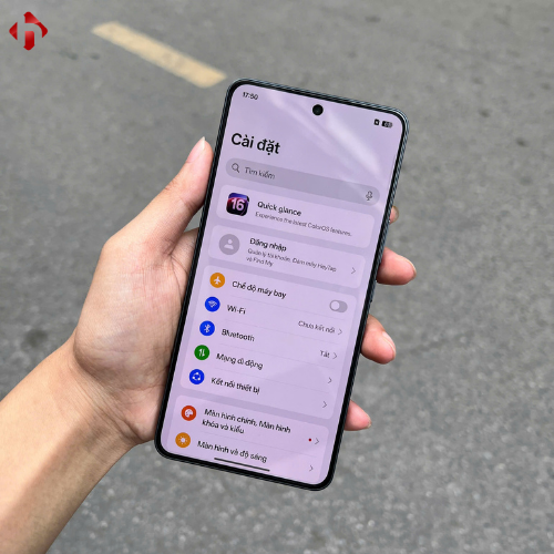 oppo-k13-turbo-pro-5g-7