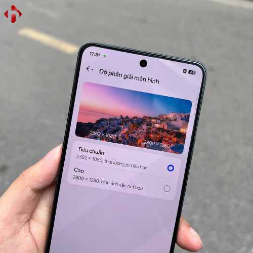 oppo-k13-turbo-pro-5g-8