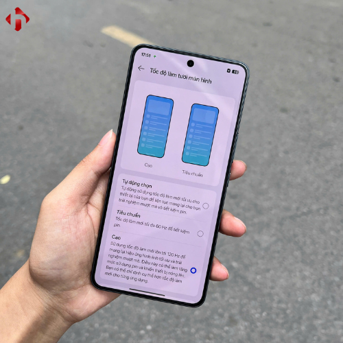 oppo-k13-turbo-pro-5g-9