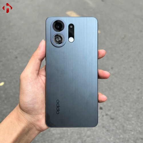 oppo-k13-turbo-pro-5g