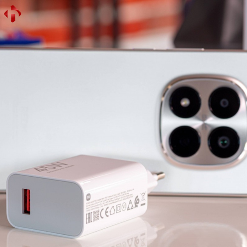 redmi-note-15-pro-5g-chinh-hang-1