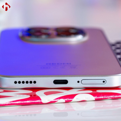 redmi-note-15-pro-5g-chinh-hang-10