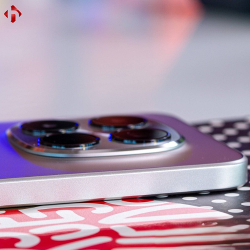 redmi-note-15-pro-5g-chinh-hang-11