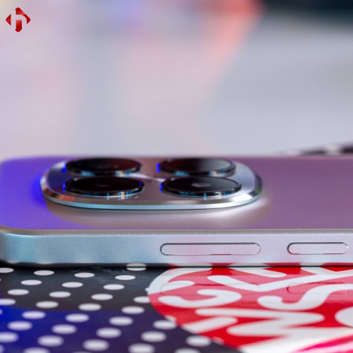 redmi-note-15-pro-5g-chinh-hang-12