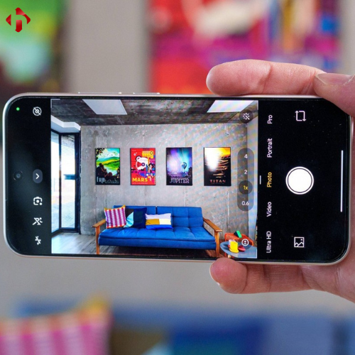 redmi-note-15-pro-5g-chinh-hang-13