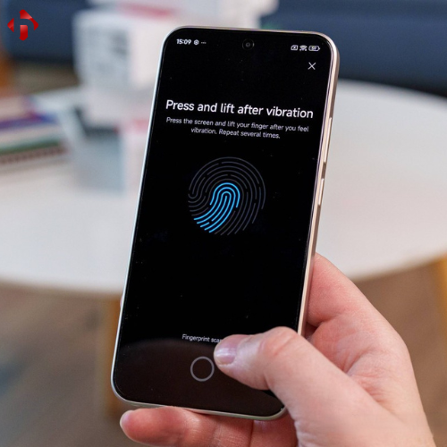 redmi-note-15-pro-5g-chinh-hang-14