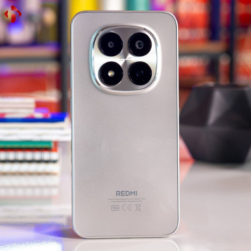 redmi-note-15-pro-5g-chinh-hang-2