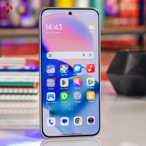 redmi-note-15-pro-5g-chinh-hang-3