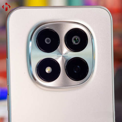 redmi-note-15-pro-5g-chinh-hang-4