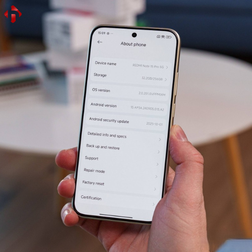 redmi-note-15-pro-5g-chinh-hang-5