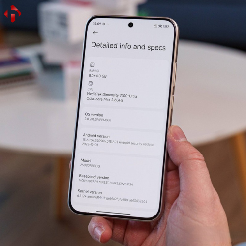 redmi-note-15-pro-5g-chinh-hang-6