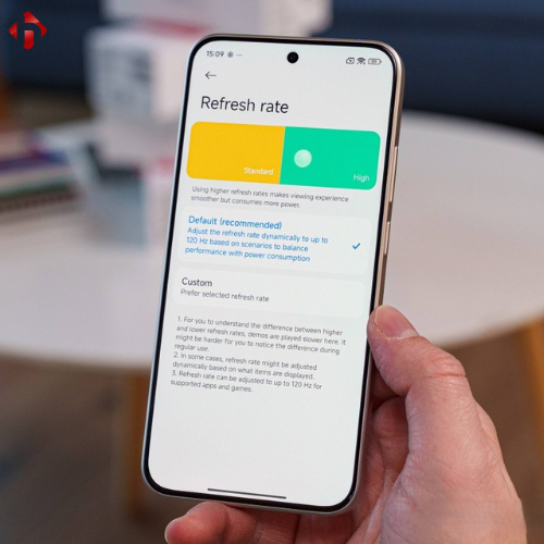 redmi-note-15-pro-5g-chinh-hang-7
