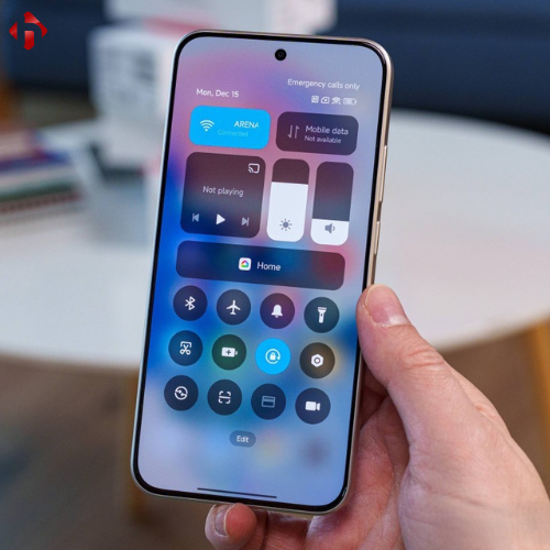 redmi-note-15-pro-5g-chinh-hang-8