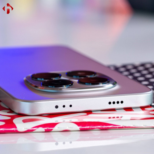 redmi-note-15-pro-5g-chinh-hang-9