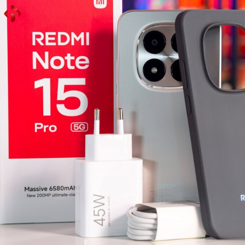 redmi-note-15-pro-5g-chinh-hang