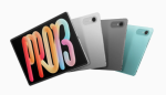 Đánh giá Lenovo Pad Pro 13 inch: Tablet 3.5K, Snap 8s Gen 4 quá ngon