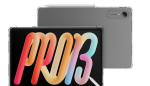 TOP Địa Chỉ Bán Lenovo Xiaoxin Pad Pro 13 Uy Tín Tại Hà Nội